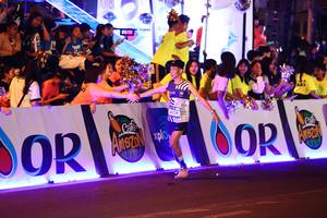 BIB: 
                            <button type="button" onclick="openModal(24240238)" class="btn btn-primary btn-sm float-right btn-popup" data-toggle="modal" data-target=".modal-high-quality">
                        <i class="fas fa-shopping-cart"></i> Add to Cart
                    </button>
                                            <button type="button" onclick="isThisMe(24240238, true)" class="btn btn-success btn-sm float-right btn-popup btn-isme hidden" data-toggle="tooltip" data-placement="bottom" title="นี่คือรูปของคุณใช่ไหม คลิกที่นี่เพื่อเอาเข้าอัลบั้ม">
                        <i class="fas fa-plus"></i> Add to album
                    </button>
                    <button type="button" onclick="isThisMe(24240238, false)" class="btn btn-warning btn-sm float-right btn-popup btn-isnotme hidden">
                        <i class="fas fa-ban"></i> Remove from album
                    </button>